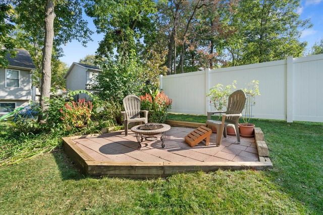 6210 Tiller Trail, Madison, WI 53719