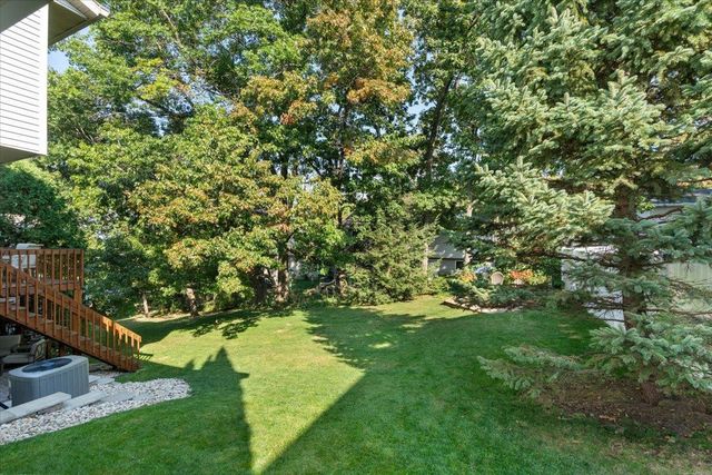 6210 Tiller Trail, Madison, WI 53719