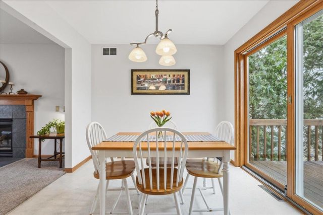 6210 Tiller Trail, Madison, WI 53719