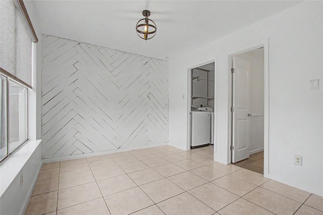 16227 Affirmed Way, Friendswood, TX 77546