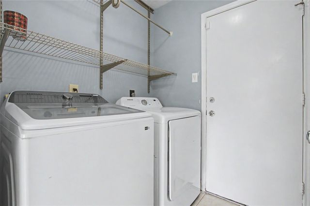16227 Affirmed Way, Friendswood, TX 77546
