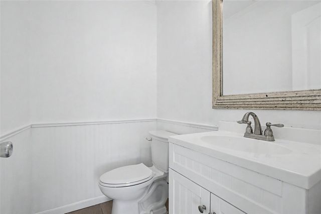 16227 Affirmed Way, Friendswood, TX 77546
