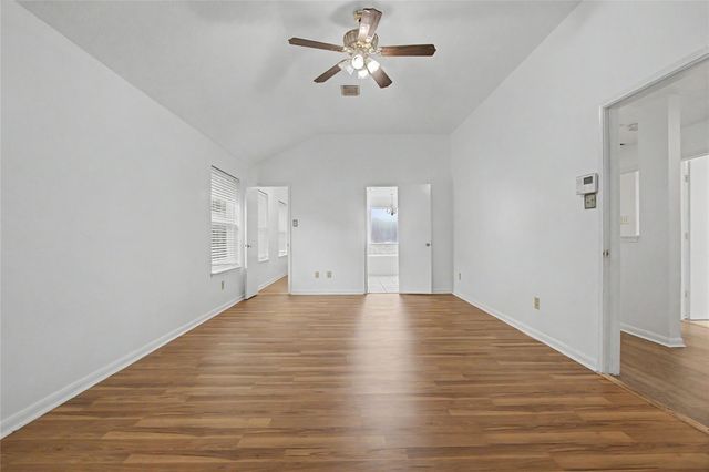 16227 Affirmed Way, Friendswood, TX 77546