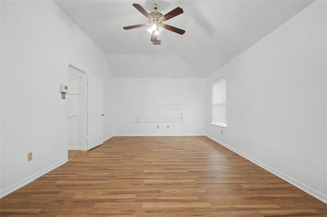 16227 Affirmed Way, Friendswood, TX 77546