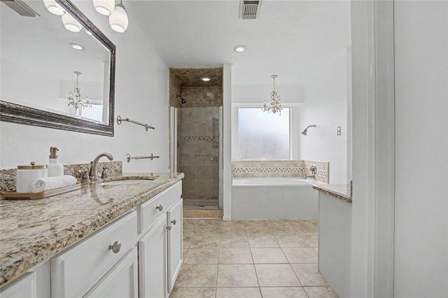 16227 Affirmed Way, Friendswood, TX 77546