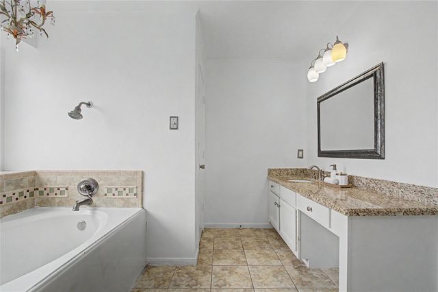16227 Affirmed Way, Friendswood, TX 77546