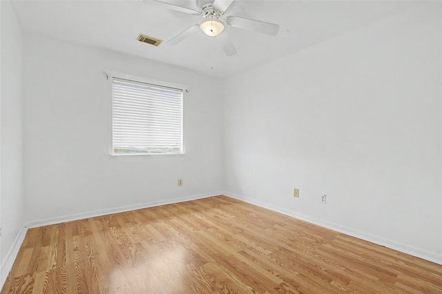 16227 Affirmed Way, Friendswood, TX 77546