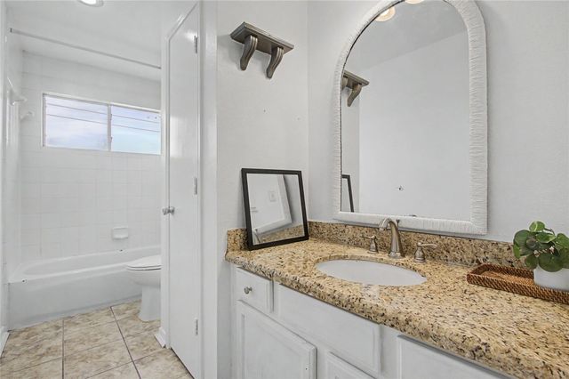 16227 Affirmed Way, Friendswood, TX 77546