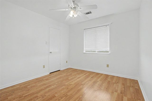 16227 Affirmed Way, Friendswood, TX 77546