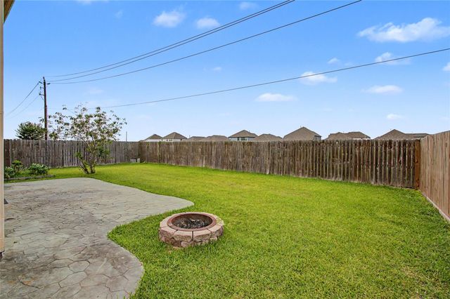 16227 Affirmed Way, Friendswood, TX 77546