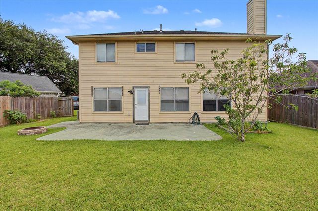 16227 Affirmed Way, Friendswood, TX 77546