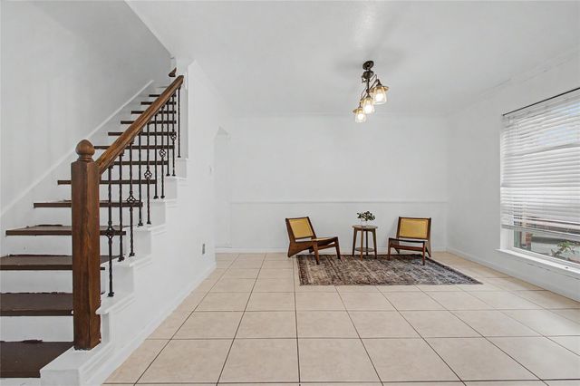 16227 Affirmed Way, Friendswood, TX 77546