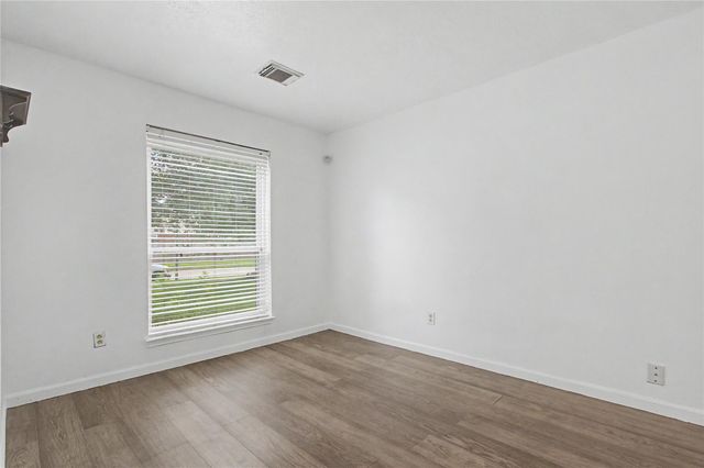 16227 Affirmed Way, Friendswood, TX 77546