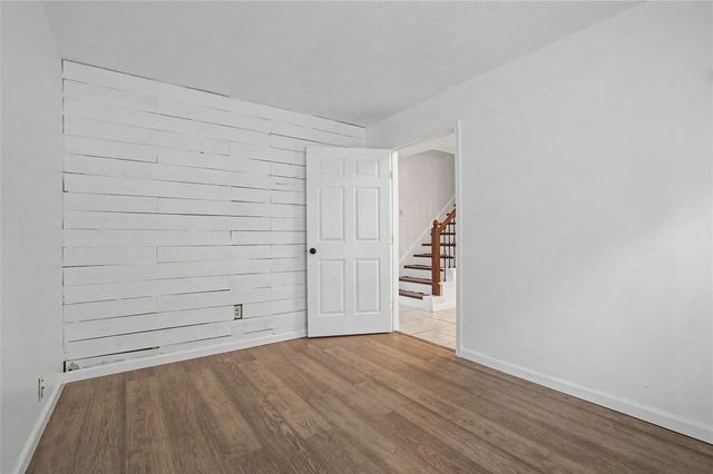 16227 Affirmed Way, Friendswood, TX 77546