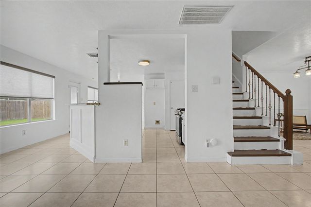 16227 Affirmed Way, Friendswood, TX 77546