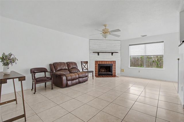 16227 Affirmed Way, Friendswood, TX 77546