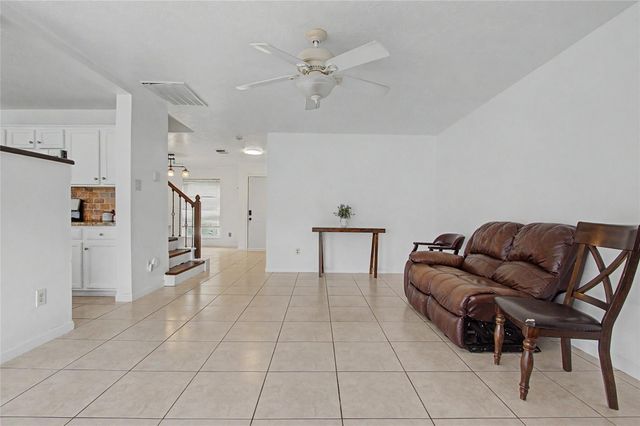 16227 Affirmed Way, Friendswood, TX 77546