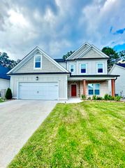 8127 Slugger Way, Chattanooga, TN 37421