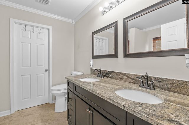170 Rivendale Drive, Columbia, SC 29229