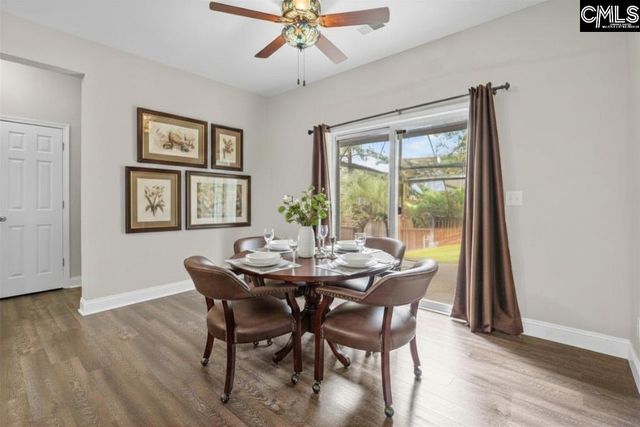 170 Rivendale Drive, Columbia, SC 29229