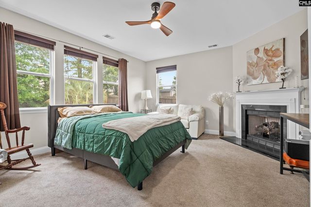 170 Rivendale Drive, Columbia, SC 29229