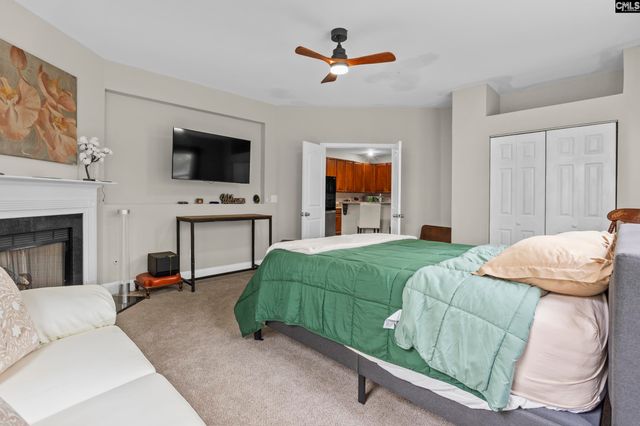 170 Rivendale Drive, Columbia, SC 29229