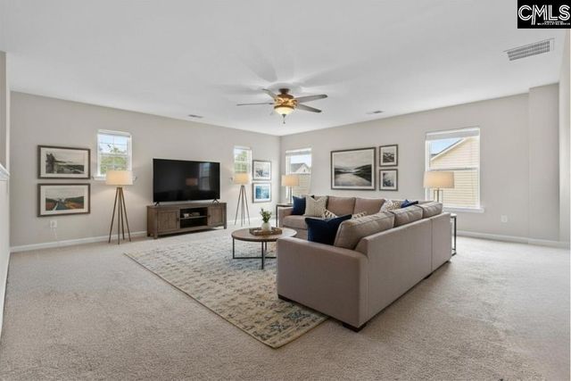 170 Rivendale Drive, Columbia, SC 29229