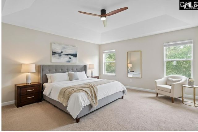 170 Rivendale Drive, Columbia, SC 29229