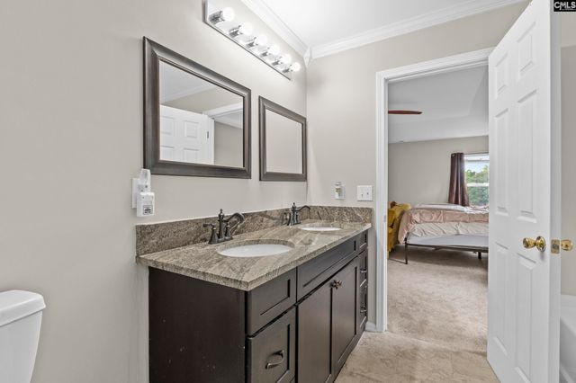 170 Rivendale Drive, Columbia, SC 29229