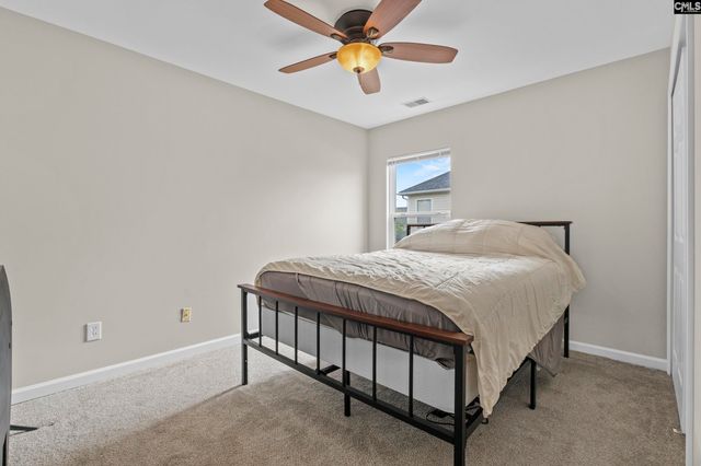 170 Rivendale Drive, Columbia, SC 29229