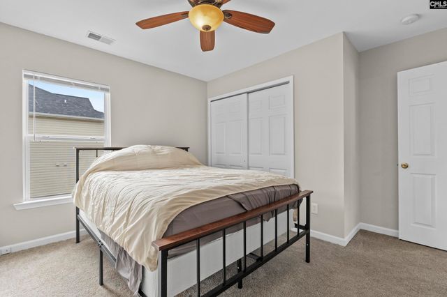 170 Rivendale Drive, Columbia, SC 29229