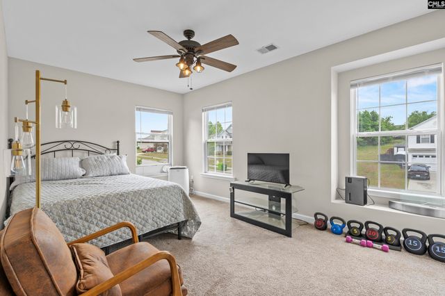 170 Rivendale Drive, Columbia, SC 29229