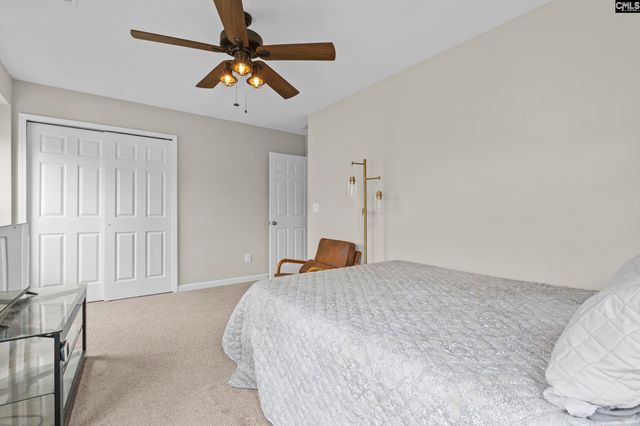 170 Rivendale Drive, Columbia, SC 29229