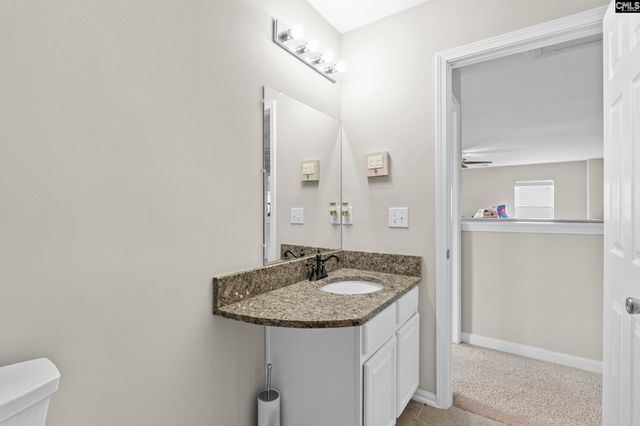 170 Rivendale Drive, Columbia, SC 29229