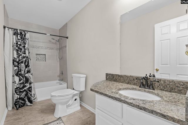 170 Rivendale Drive, Columbia, SC 29229