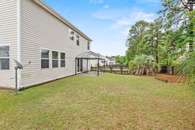 170 Rivendale Drive, Columbia, SC 29229