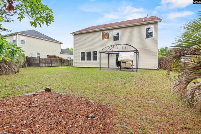 170 Rivendale Drive, Columbia, SC 29229