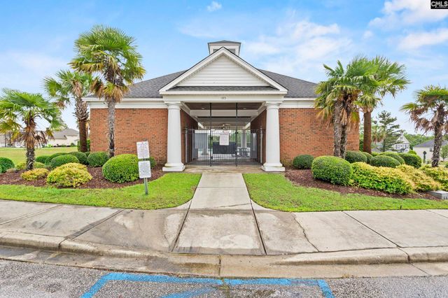 170 Rivendale Drive, Columbia, SC 29229