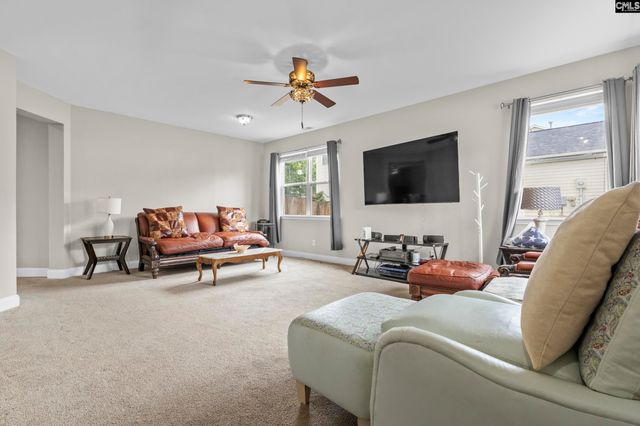 170 Rivendale Drive, Columbia, SC 29229