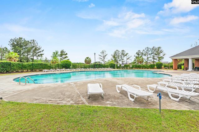 170 Rivendale Drive, Columbia, SC 29229