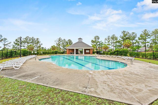 170 Rivendale Drive, Columbia, SC 29229