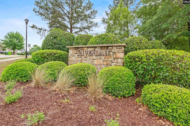 170 Rivendale Drive, Columbia, SC 29229
