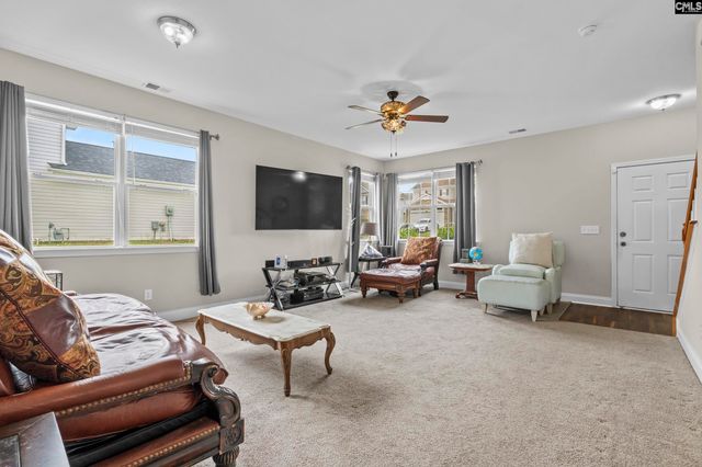 170 Rivendale Drive, Columbia, SC 29229