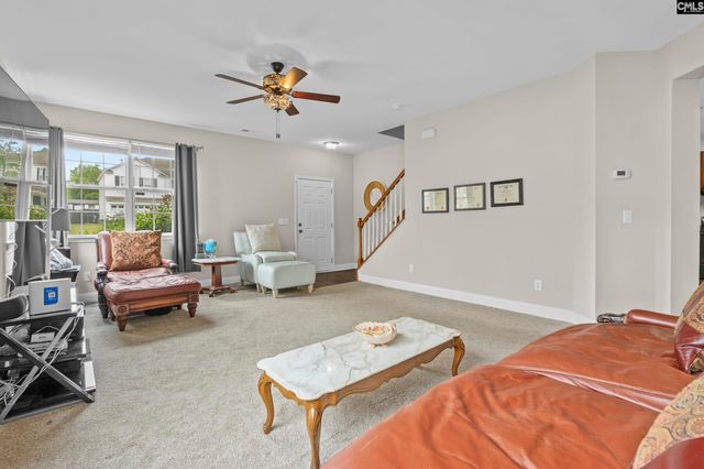 170 Rivendale Drive, Columbia, SC 29229