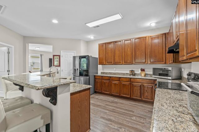 170 Rivendale Drive, Columbia, SC 29229