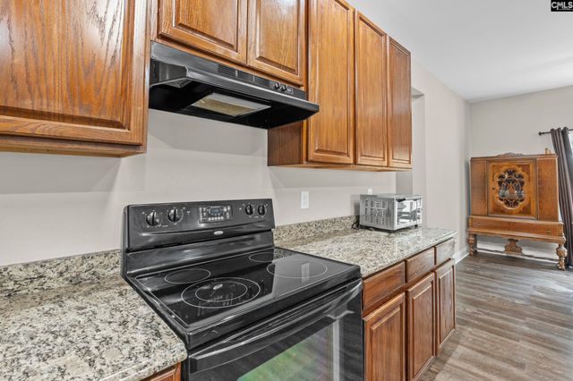 170 Rivendale Drive, Columbia, SC 29229
