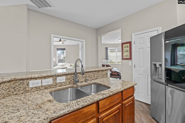 170 Rivendale Drive, Columbia, SC 29229