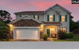 170 Rivendale Drive, Columbia, SC 29229