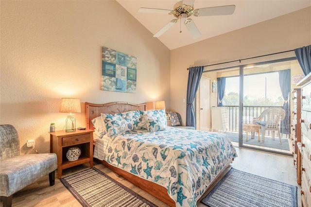 402 BOUCHELLE DRIVE 204, New Smyrna Beach, FL 32169