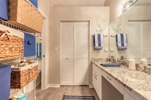 402 BOUCHELLE DRIVE 204, New Smyrna Beach, FL 32169